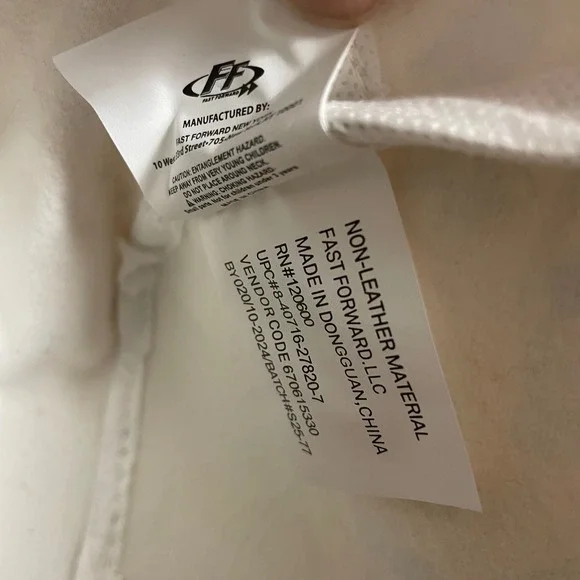 Disney Princess Mini Backpack All Over Print Fast Forward brand - Picture 7 of 11